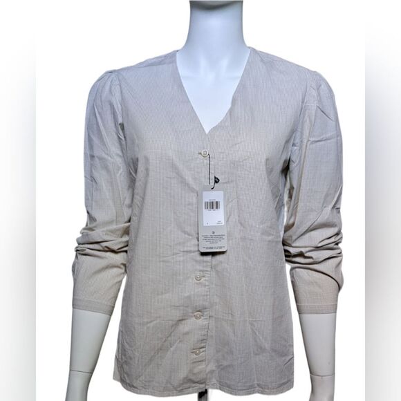 DOCKERS SIZE S - Picture 1 of 7